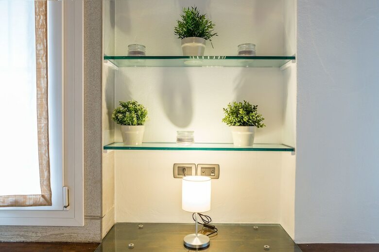 Apartamento Ve.n.i.ce. Cera Casa Santo Stefano