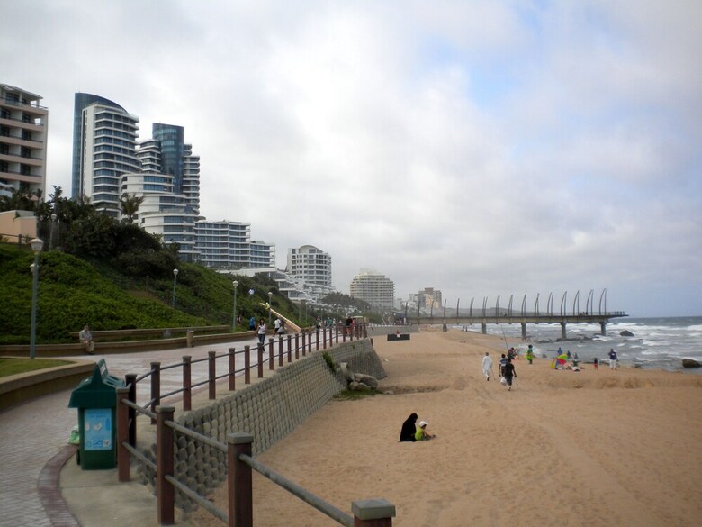 Aparthotel Breakers Resort 414