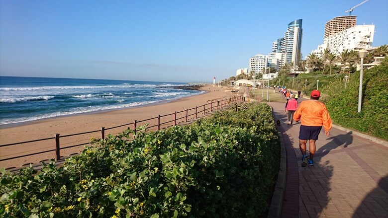 Aparthotel Breakers Resort 414