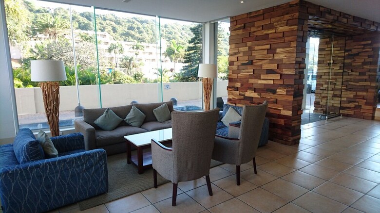Aparthotel Breakers Resort 414