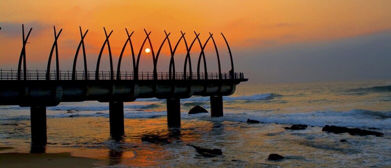Aparthotel Breakers Resort 414