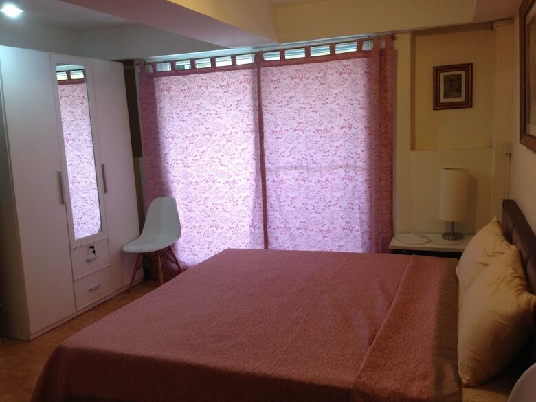 Hotel Supatara Place 2