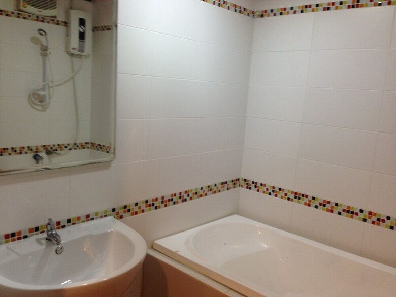 Hotel Supatara Place 2