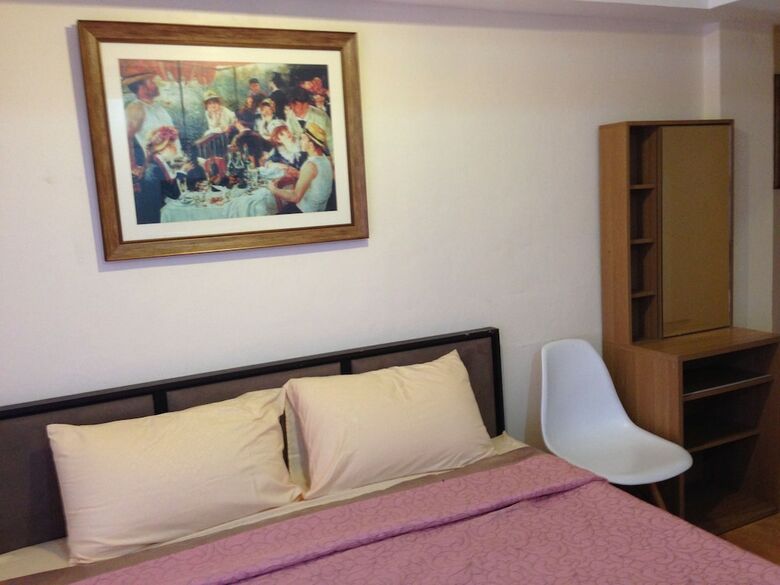 Hotel Supatara Place 2