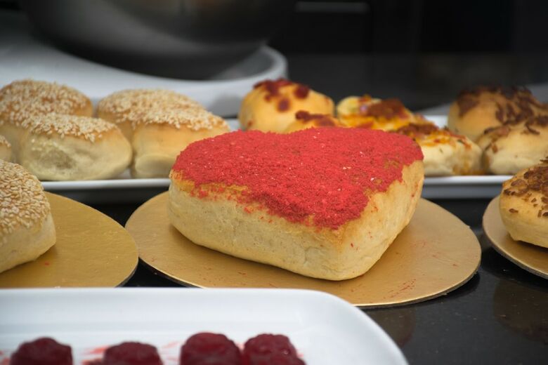 Grace 21 Smart Hotel