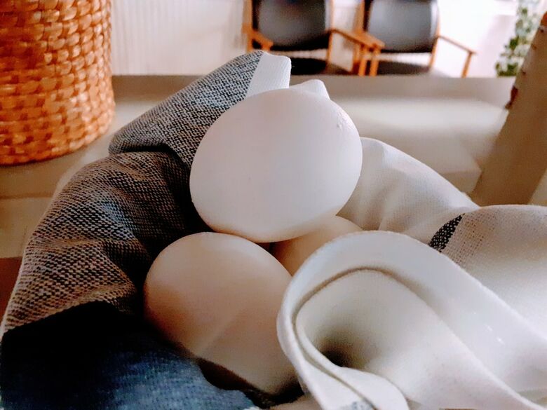 Kristinebergs Bed & Breakfast Mora