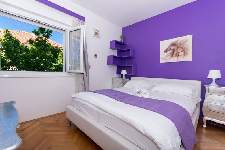 Apartamentos Villa Roza