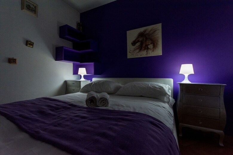 Apartamentos Villa Roza