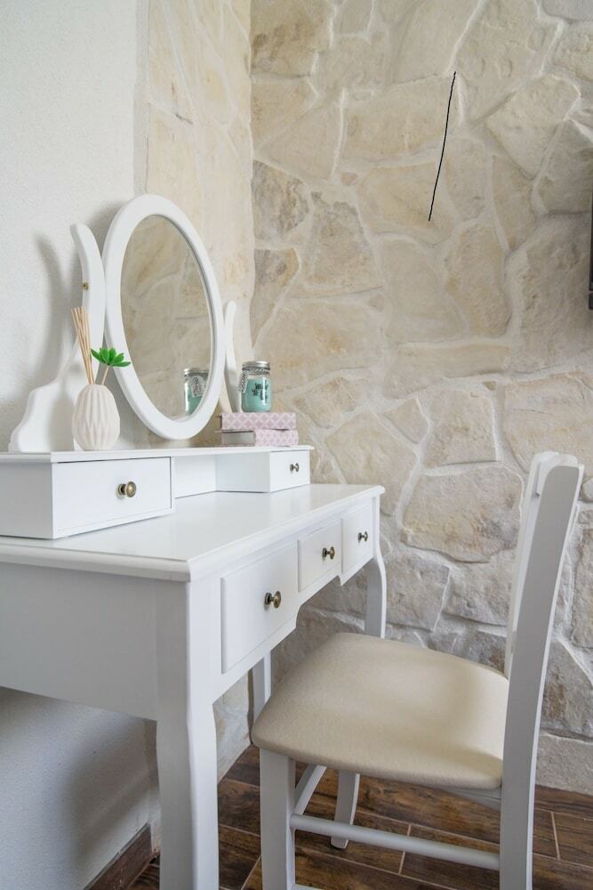 Hotel Villa Trau Doro