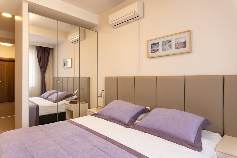 A Apart Otel