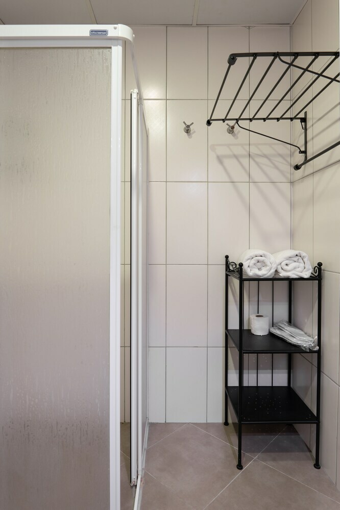 A Apart Otel