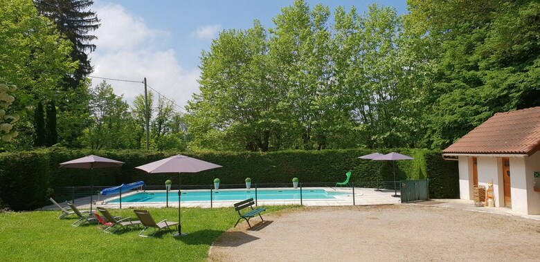 Hotel Ch�teau Des Ayes