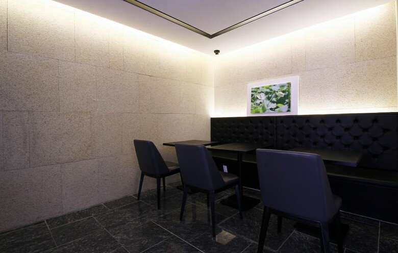 Hotel Gimhae Toheaven Gaya Theme Park