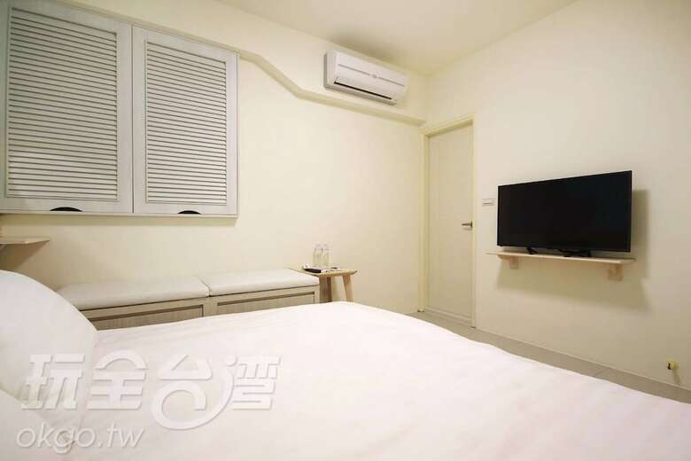 Bed & Breakfast Wo Villa