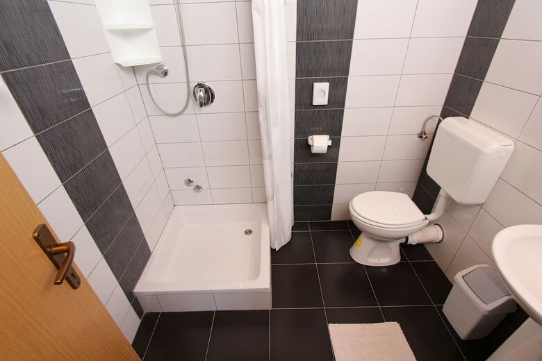 Apartments Matosevic