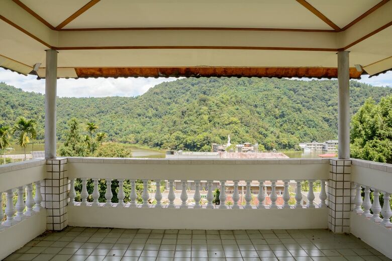 Bed & Breakfast Bella Forest