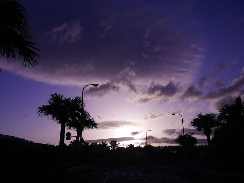 Hotel Lodge Ocean
