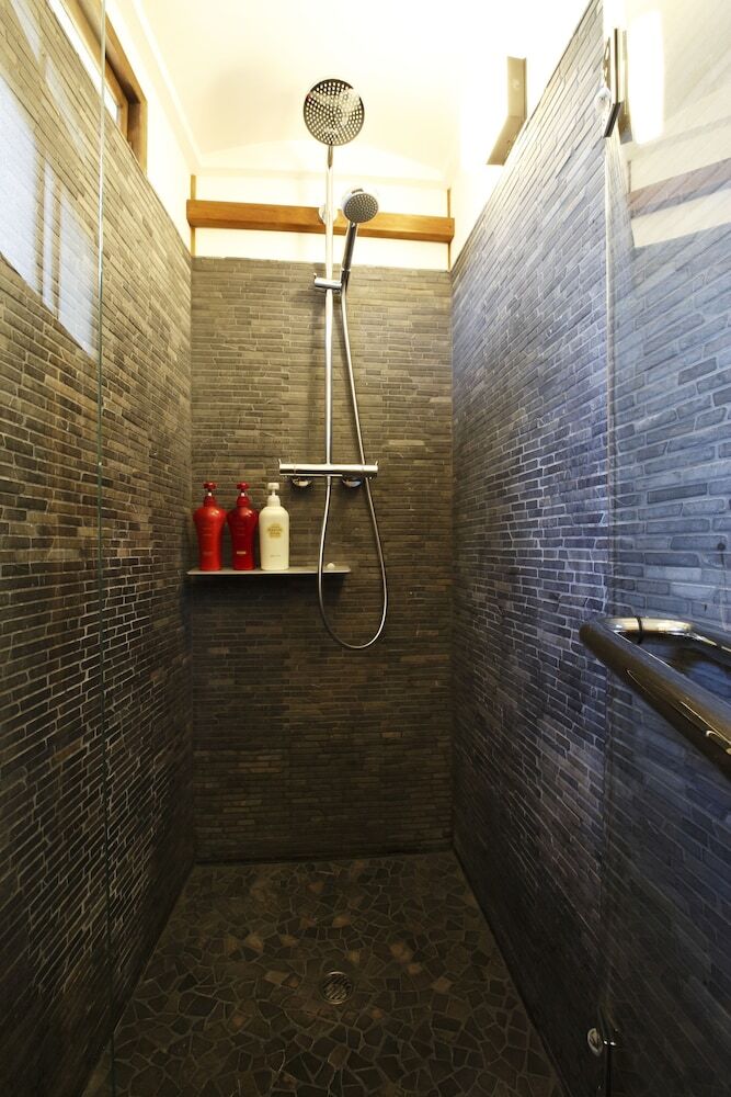 Apartamentos Bairin-an (kiyomizu-tei)