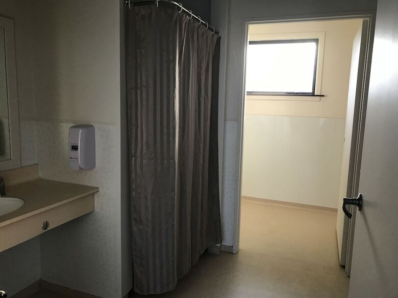 Ascot Oamaru Motel