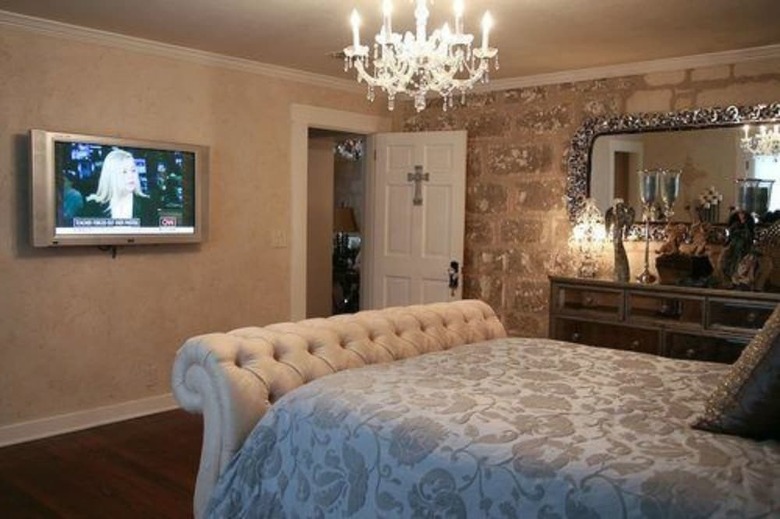 Charming B&B