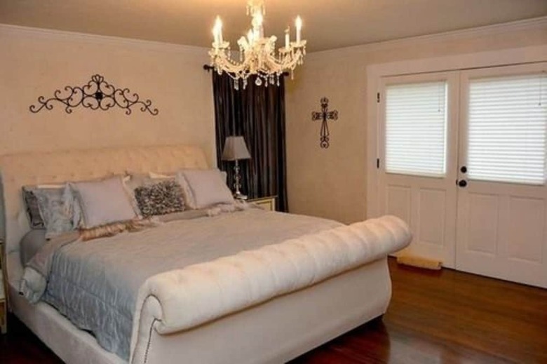 Charming B&B