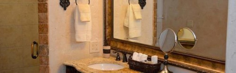Charming B&B
