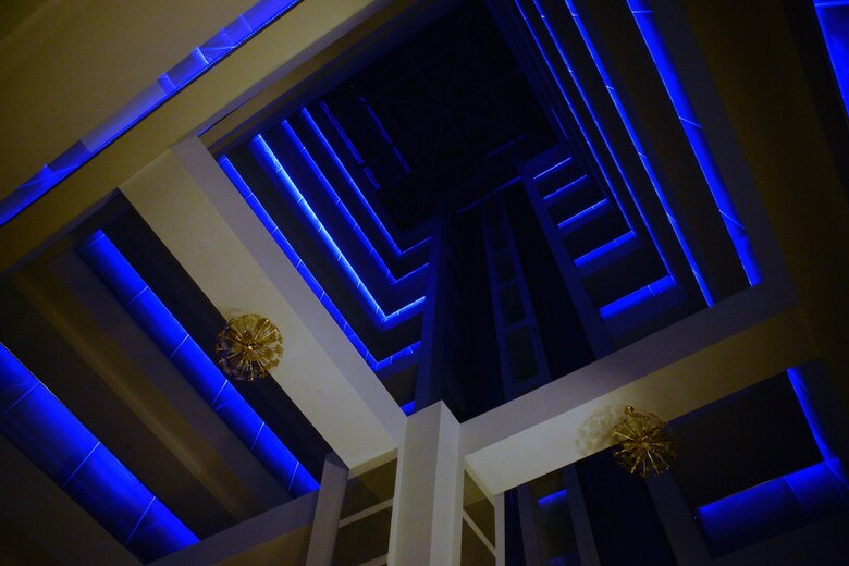 Hotel Ramada By Wyndham Constanta