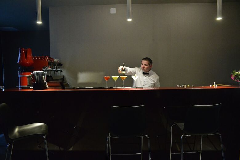 Hotel Ramada By Wyndham Constanta