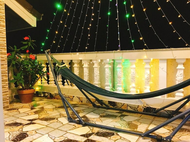 Hotel Pensee Guesthouse