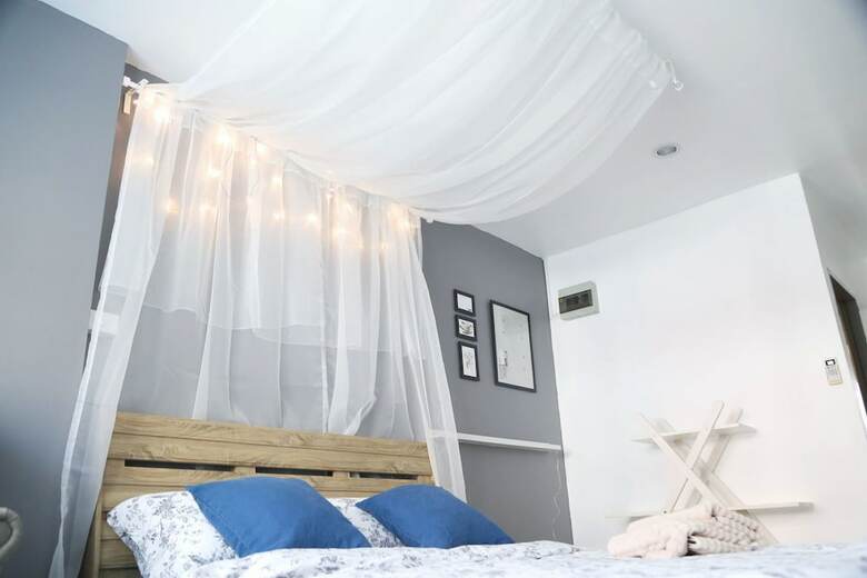 Hotel Hcube Bkk