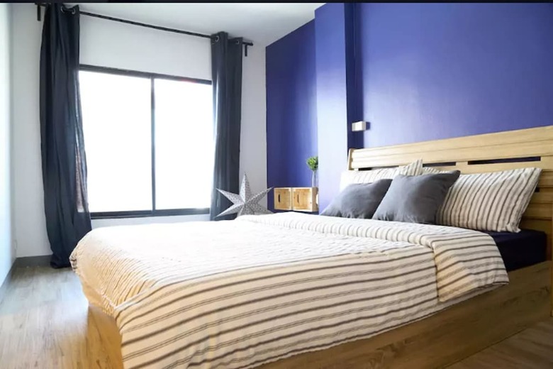 Hotel Hcube Bkk