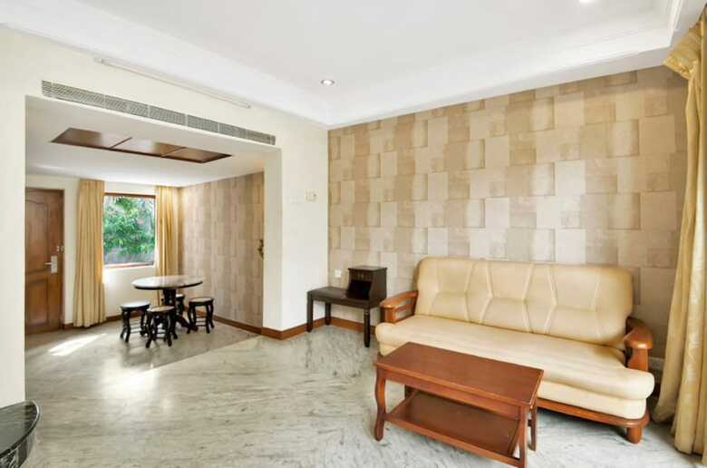 Ilara Hotel And Spa