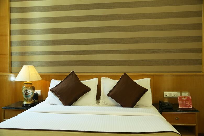 Ilara Hotel And Spa