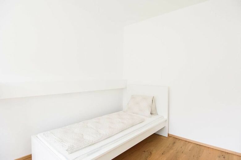 Central Apartment - Cityapartments