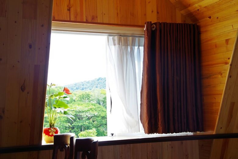Ngoc Chau Hotel