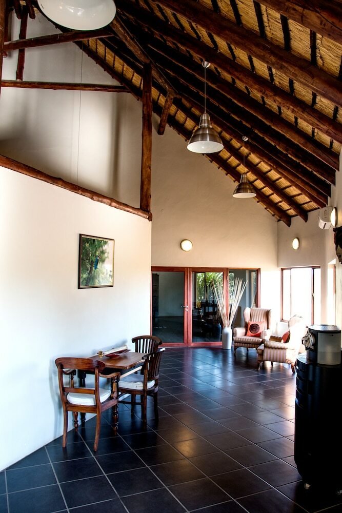 Posada Yingwe