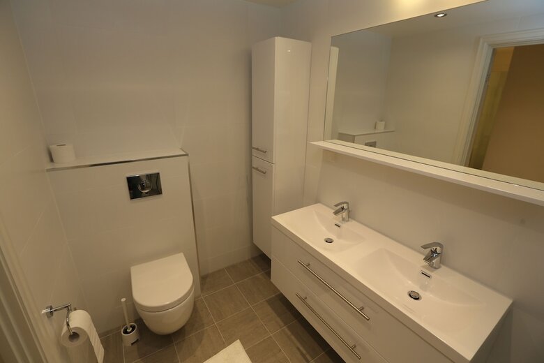 Apartamentos Sonderland Apt. - Pilestredet 29