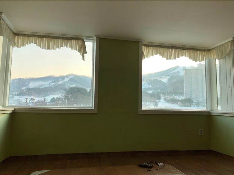 Hotel Phoenix Greentel