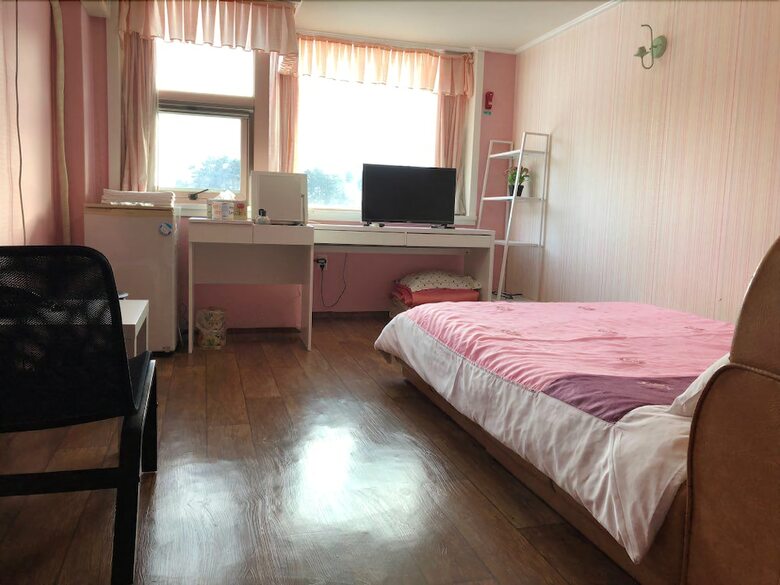 Hotel Phoenix Greentel