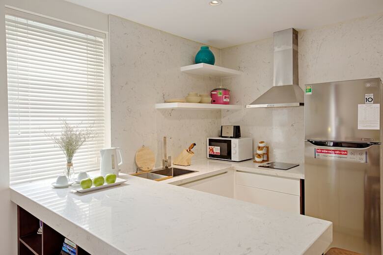 Sen Boutique Hotel