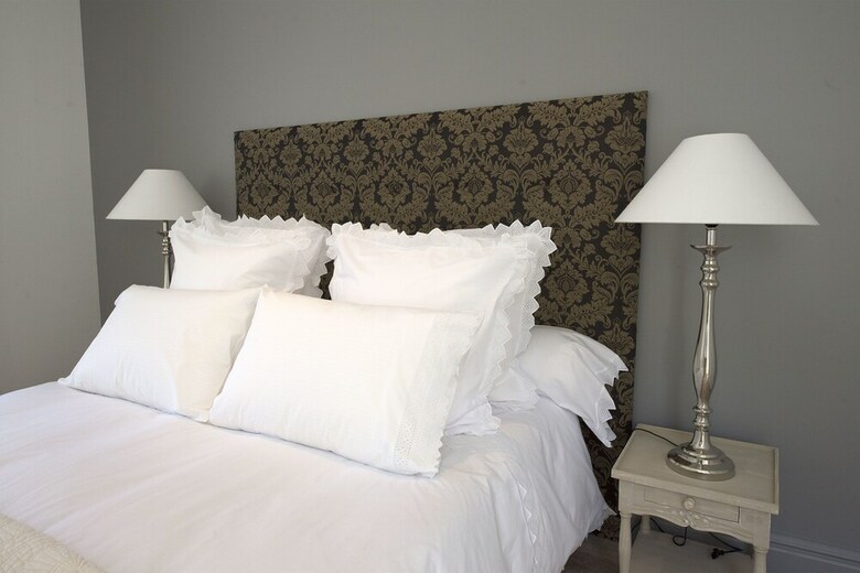 Apartamento 69 Rue Abb� De L'�p�e