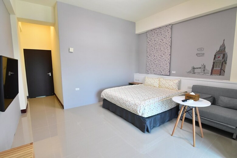 Hotel Com Inn