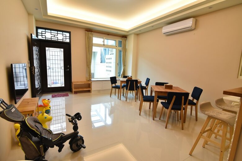 Hotel Com Inn