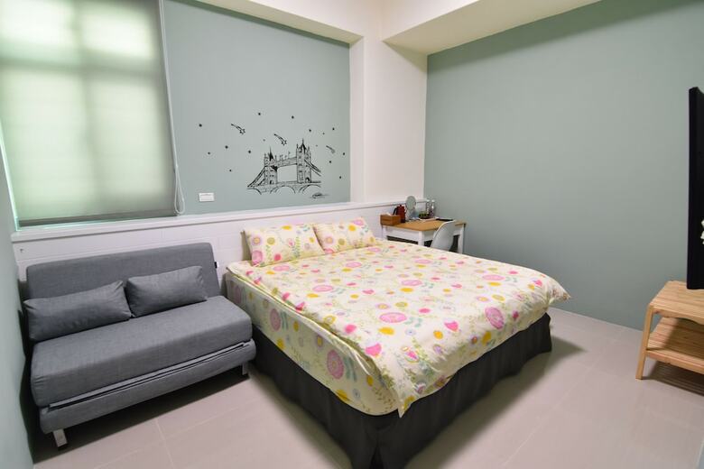 Hotel Com Inn