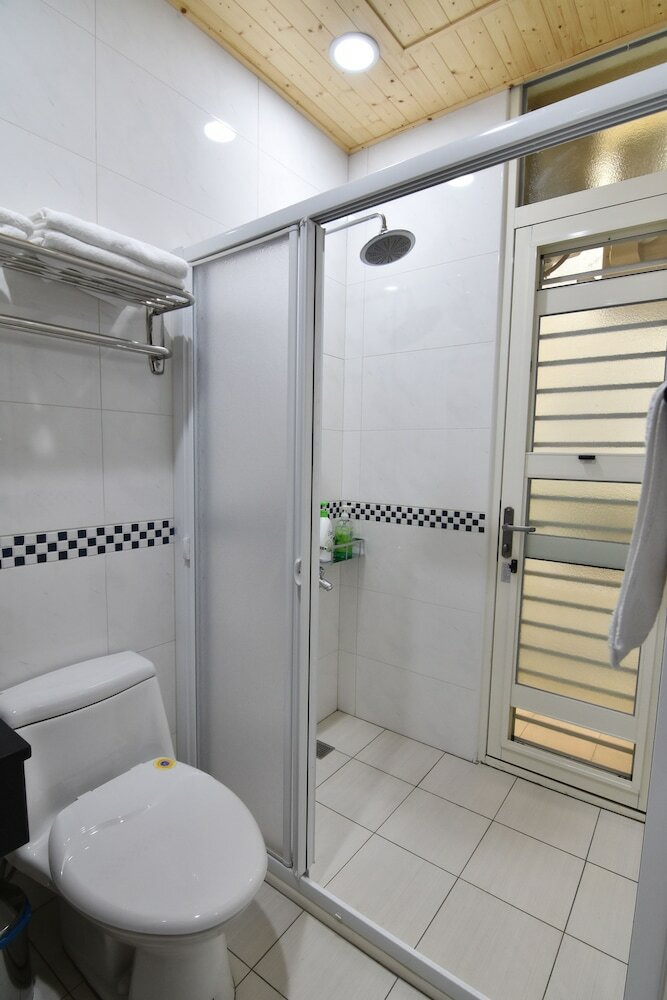 Hotel Com Inn