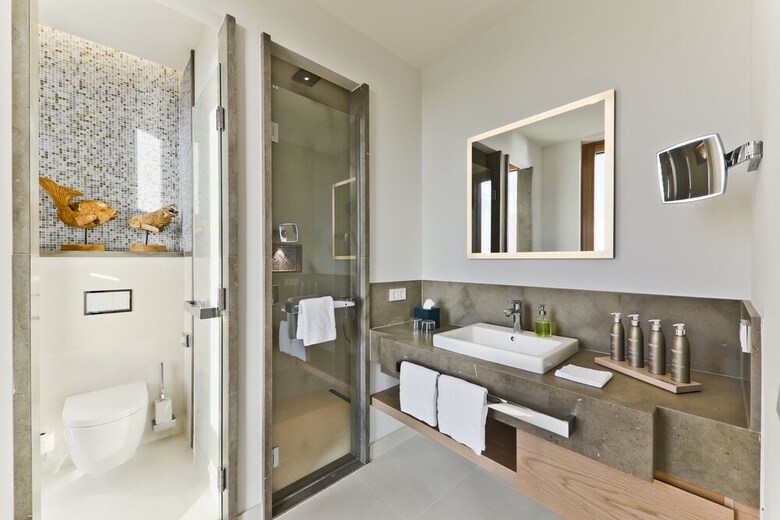 Apartamento Upstalsboom Wellness Resort S�dstrand