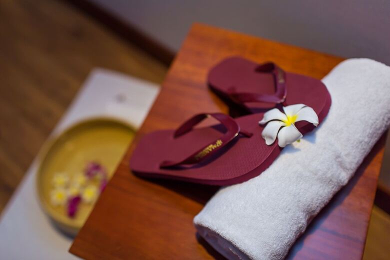 Mandila Beach Hotel Danang
