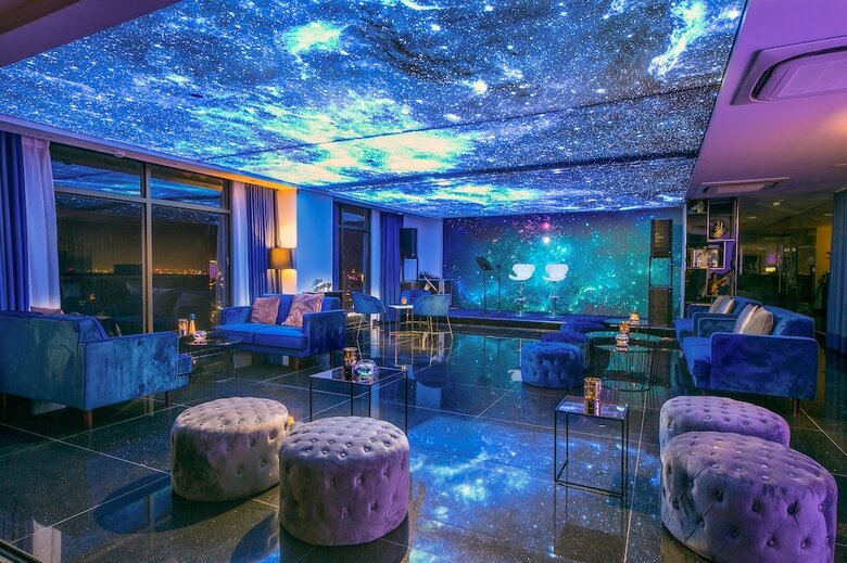 Mandila Beach Hotel Danang
