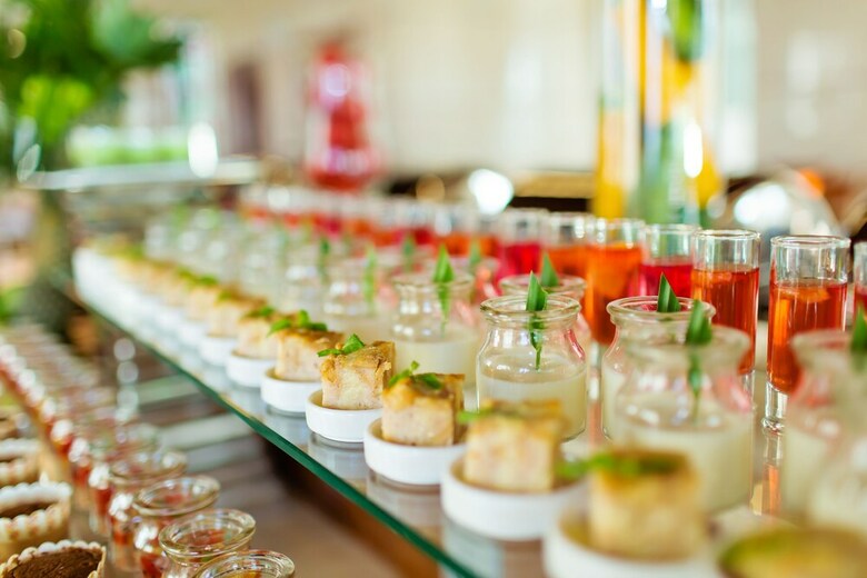 Mandila Beach Hotel Danang
