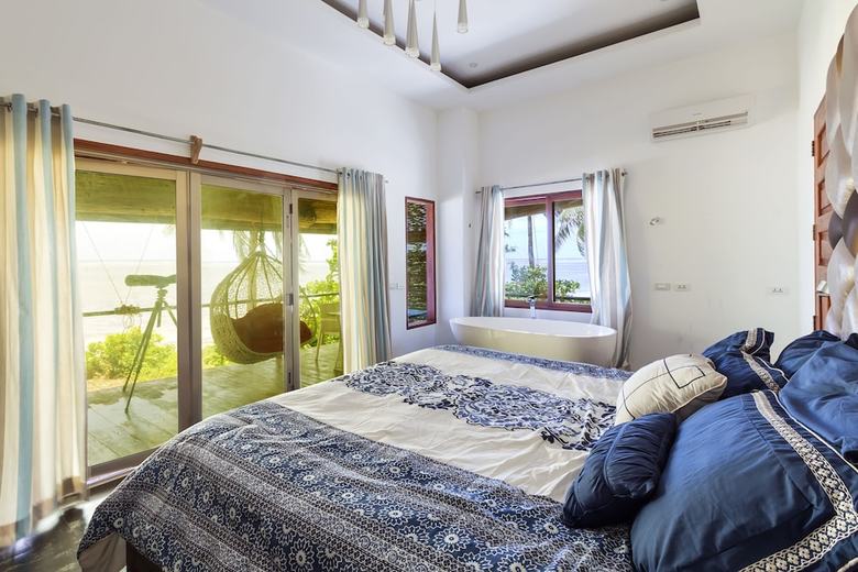 Hotel Viento Del Mar